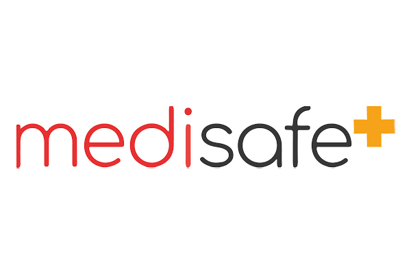 Clients Viision - Medisafe